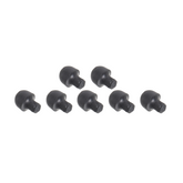 6HP26,6HP19/26,6R60/80,Accumulator Damper Seal
